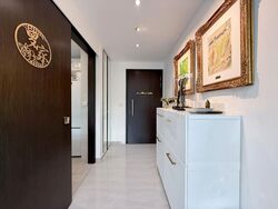 Symphony Suites (D27), Condominium #544976401